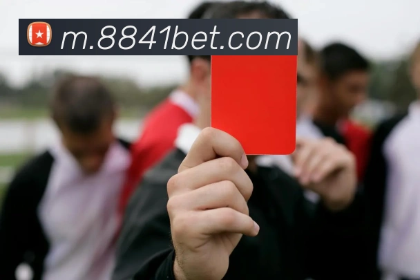 bet365com发展历程